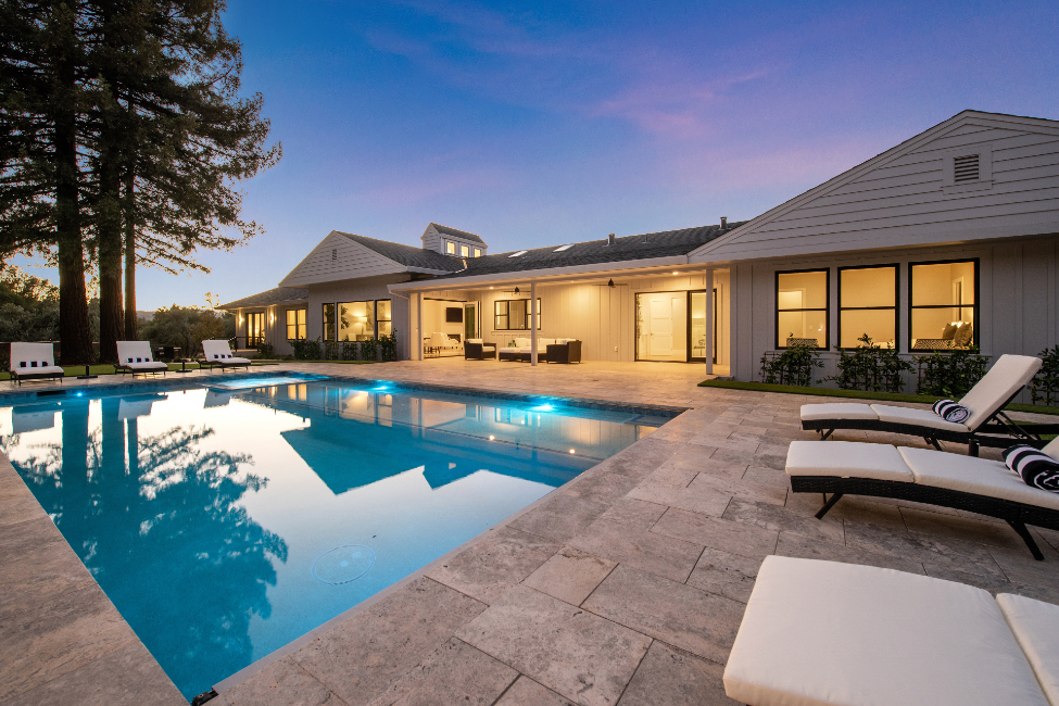 Mini Duplex